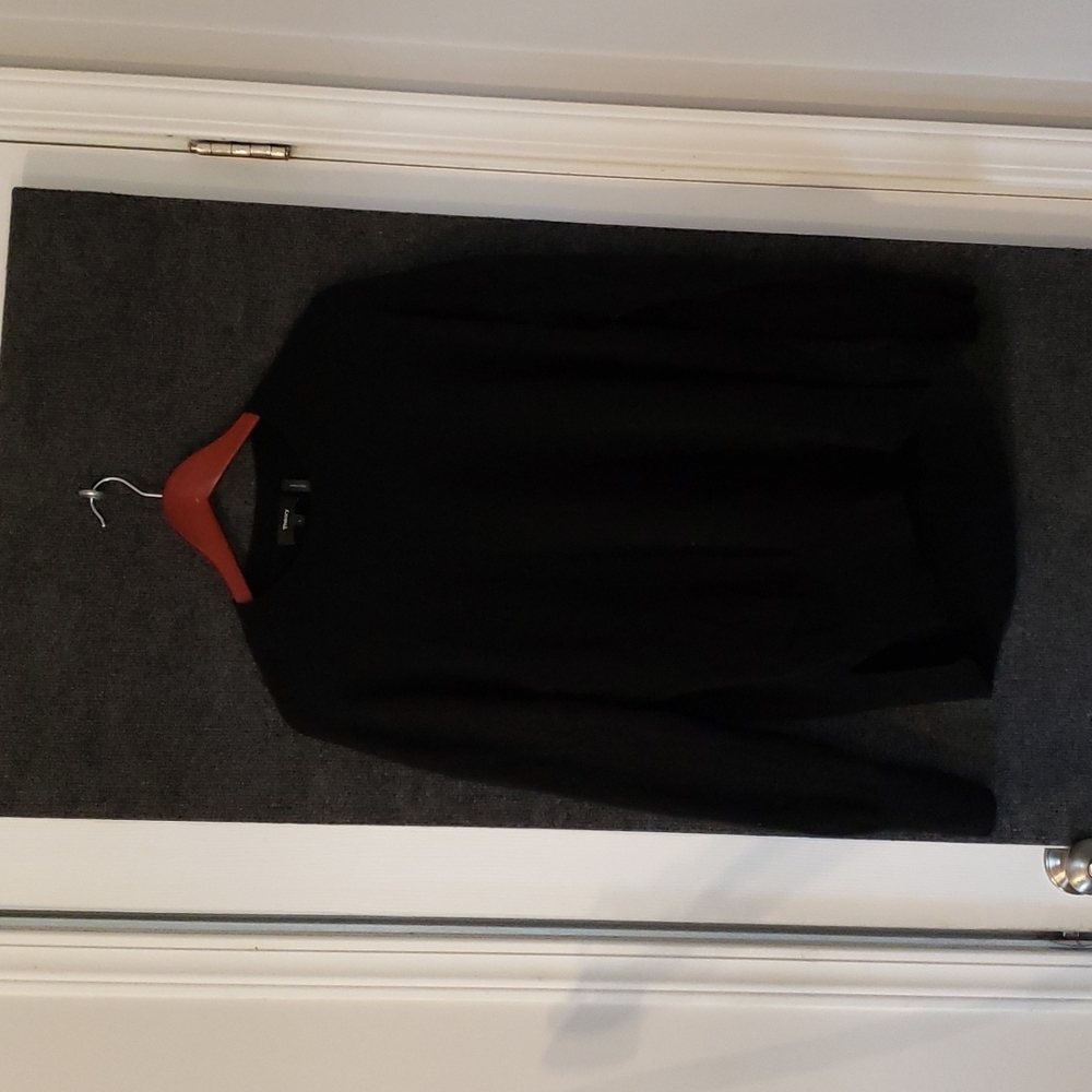 Theory Cashmere Sweater Size L